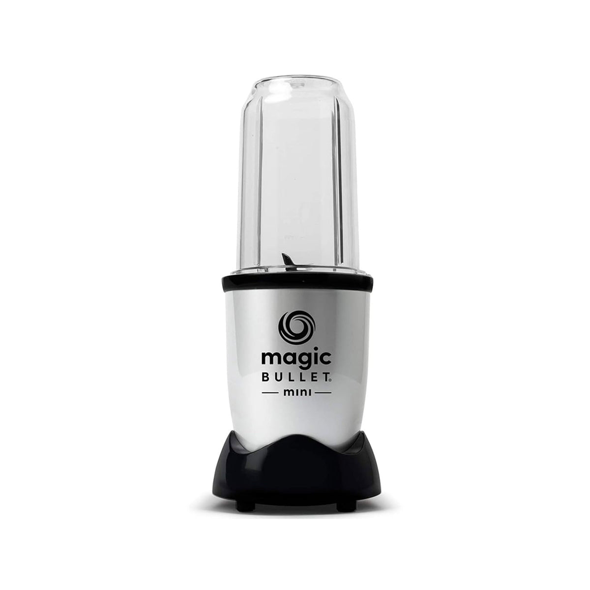 Magic Bullet Refurbished - RMBR-0401