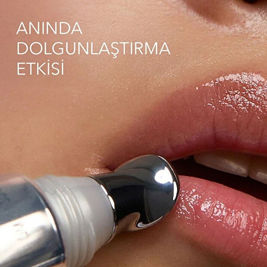 RoC Derm Correxion Lip Volumizer for Plumper Lips 10 ml