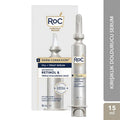 RoC Derm Correxion Retinol, 15ml