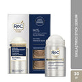 RoC Derm Correxion Retinol Firming Stick Serum 30g