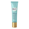 RoC Multi Correxion Hydrate & Plump Eye Cream 15ml