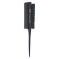 Rodeo 3043 Professional Carbon Antistatic Hair Brush