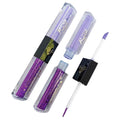 Roesia Rose Cosmetics Dual-Ended Glitter Liquid Eyeshadow & Eyeliner No:6