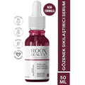 Roox Beauty AHA BHA Pore Tightening & Evening Face Serum 50ml