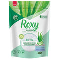 Roxy Bio Clean Aloe Vera Natural Powder Soap 1.6kg