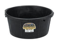 Little Giant Rubber All-Purpose Tub, 6.5 Gallon