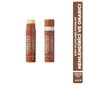 Ruby Kisses Coconut Lip Balm Hydrating Lip Care 0.25oz