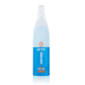 Sarikiz Dual Phase Blow Dry Spray for Color Treated Hair 400ml