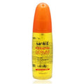 Sarikiz Keratin Hair Serum for Damaged Hair 125 ml