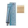 Igora Royal Highlifts 10-4 Ultra Blonde Beige 60ml