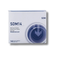 Sdm SDM14 Water Balance Support Supplement 14 Sachets