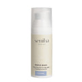 Seniha Skincare Gentle Wash Soothing Facial Cleanser 50 ml