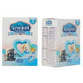 Senimil 1 Infant Formula for Healthy Growth 0-6 Months 800g