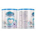 Senimil Lactose-Free Baby Formula for Sensitive Digestion 350g