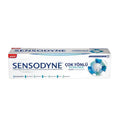 Sensodyne Multi Action Toothpaste for Sensitive Teeth 75ml