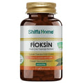 Shiffa Home Fioksin Dietary Supplement 60 Capsules