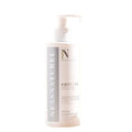 Nessnaturel Shiness Silver Ion Face Wash Gel for Clear Skin 250ml