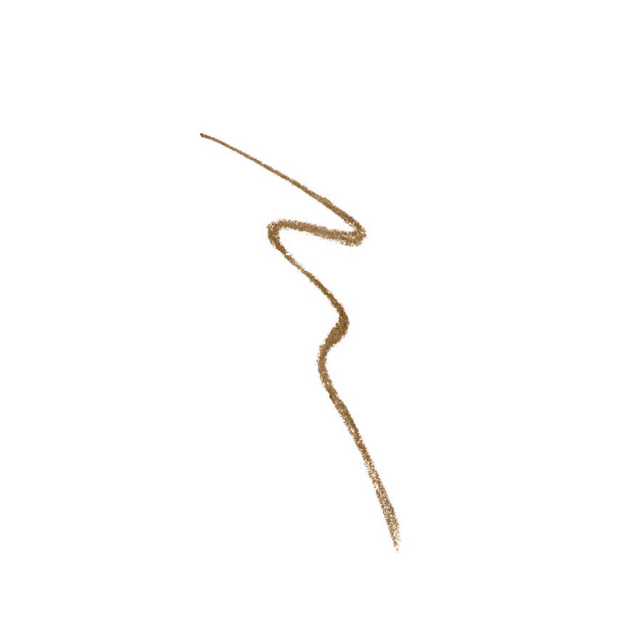 Shiseido Brow Inktrio 3-in-1 Defining Eyebrow Pencil 02 Taupe
