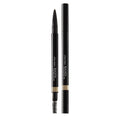 Shiseido Brow Inktrio 3-in-1 Defining Eyebrow Pencil 02 Taupe