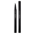 Shiseido Archliner Ink 01 Eyeliner Precision Angled Tip 0.4ml