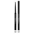 Shiseido MicroLiner Ink Eyeliner 05 White Precision Liner 0.08g