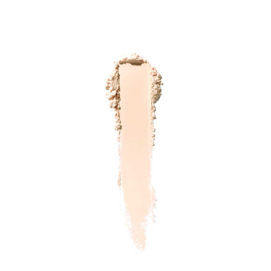 Shiseido Synchro Skin Invisible Silk Loose Powder 02 Matte 6g