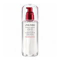 Shiseido Treatment Softener Hydrating Face Lotion 150 ml