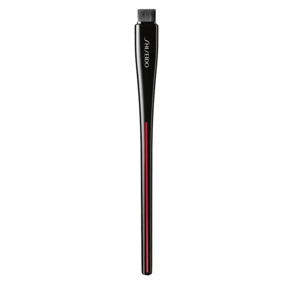 Shiseido Yane Hake Precision Eye Brush for Professional Detail
