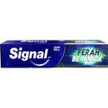 Signal Fresh White Toothpaste for Bright Smiles 50ml