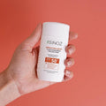 Sinoz SPF 50 Sebum Balancing & Brightening Face Sunscreen 50ml