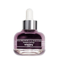 Sisley Black Rose Precious Face Oil Nourishing Glow 25ml
