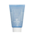 Sisley Express Flower Gel Hydrating & Revitalizing Mask 60ml