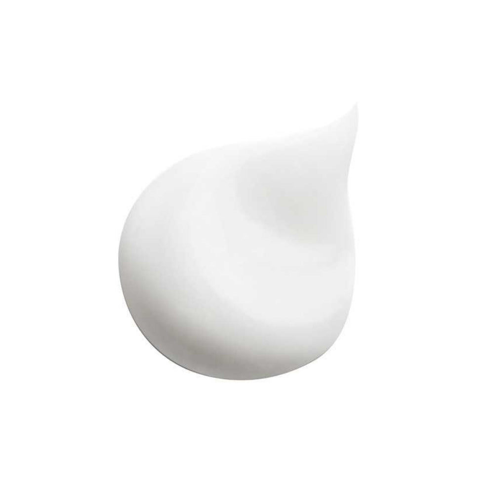 Sisley Global Perfect Pore Minimiser Smoothing Serum 50ml