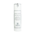 Sisley Global Perfect Pore Minimiser Smoothing Serum 50ml