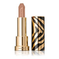 Sisley Le Phyto Rouge 10 Beige Jaipur Hydrating Lipstick 3.4g