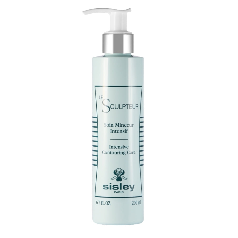 Sisley Le Sculpteur Intensive Contouring Cream 200ml