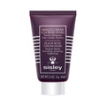 Sisley Black Rose Precious Face Mask for Radiant Skin 60 ml