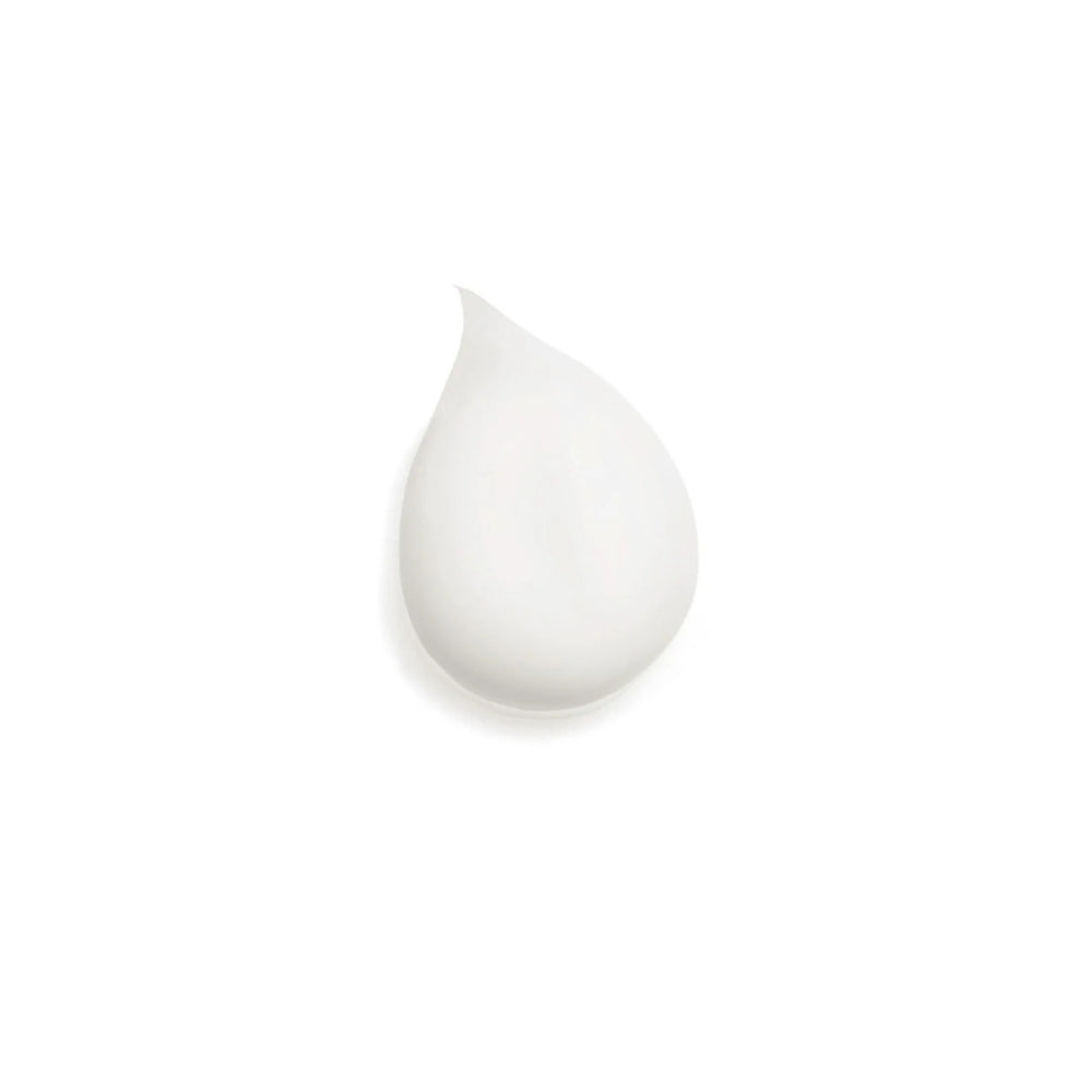 Sisley Moisturizer with Cucumber Refreshing Face Cream 50ml