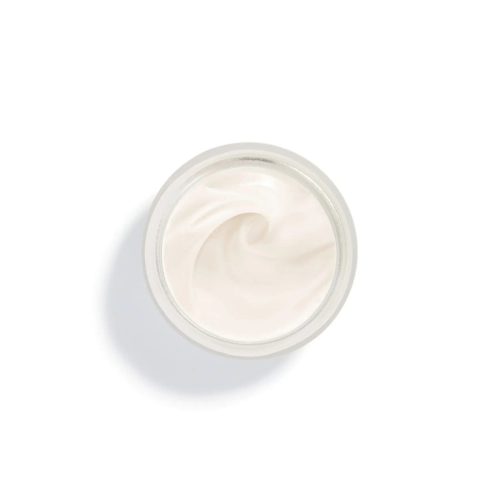 Sisley Moisturizer with Cucumber Refreshing Face Cream 50ml
