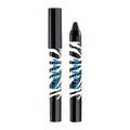 Sisley Phyto Eye Twist 13 Deep Black Waterproof Eyeshadow 1.5g