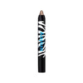 Sisley Phyto Eye Twist N1 Topaze Waterproof Eyeshadow 1.5g