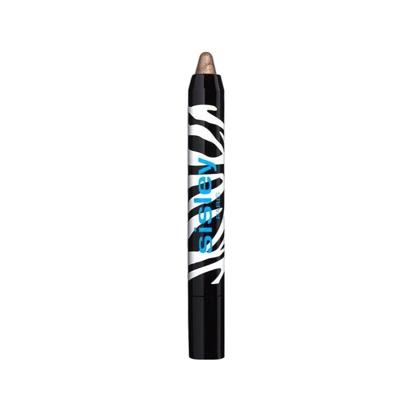 Sisley Phyto Eye Twist N1 Topaze Waterproof Eyeshadow 1.5g