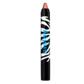 Sisley Phyto Eye Twist N11 Copper Waterproof Eyeshadow 1.5g