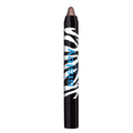 Sisley Phyto Eye Twist N2 Bronze Waterproof Eyeshadow 1.5g