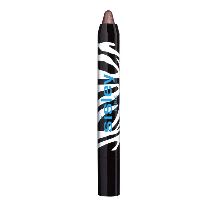 Sisley Phyto Eye Twist N2 Bronze Waterproof Eyeshadow 1.5g