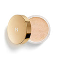 Sisley Phyto-Teint Poudre Libre N1 Shimmer Setting Powder 12g