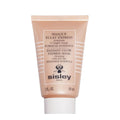Sisley Radiant Glow Express Mask with Red Clay 60 ml