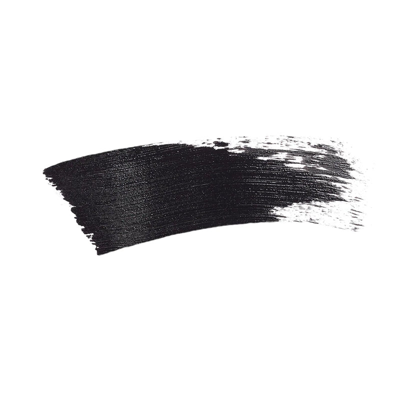 Sisley So Stretch Mascara Lengthening & Defining Formula 7.5 ml