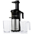 Morollio 45Rpm Cold Press Slow Juicer - SJ479