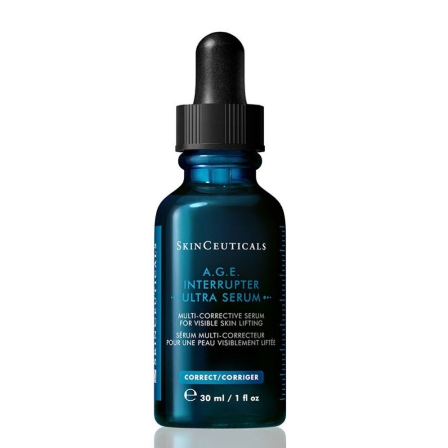 SkinCeuticals A.G.E. Interrupter Advanced Ultra Serum 30 ml